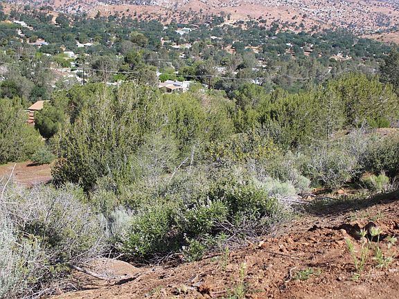 5th image of Rim Rd