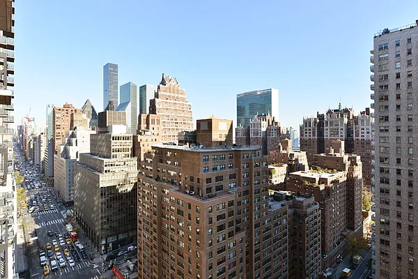 Rented by Noble Realty | media 4