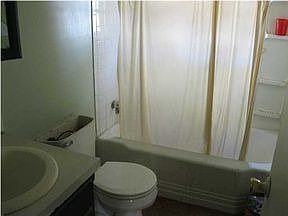 5th image of 3034 E Carmen Dr