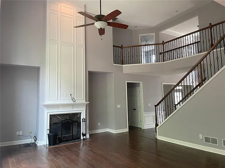 4445 Agard St — Photo 9