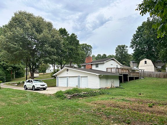 4th image of 4521 Mellowood Cir