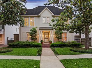 2715 Cason St, Houston, TX 77005