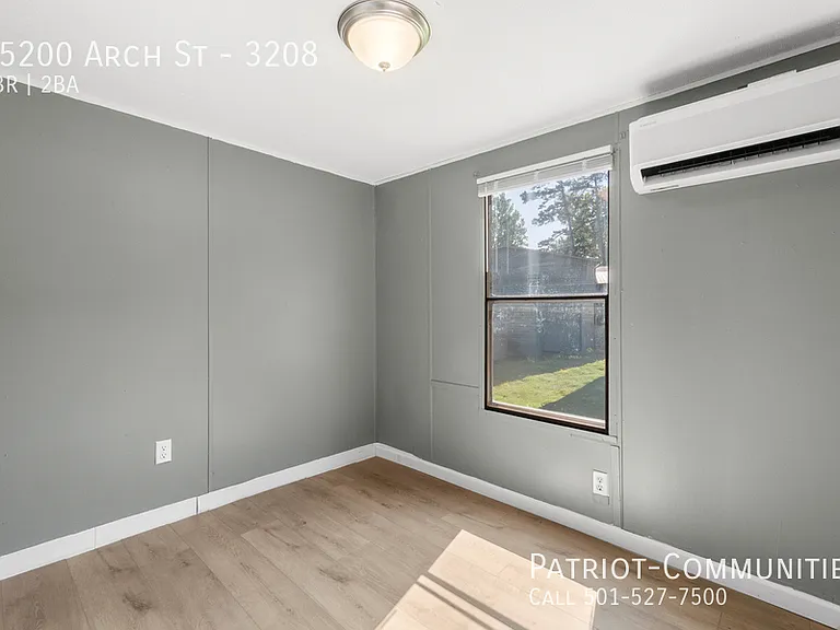 15200 Arch St #3208 — Photo 11