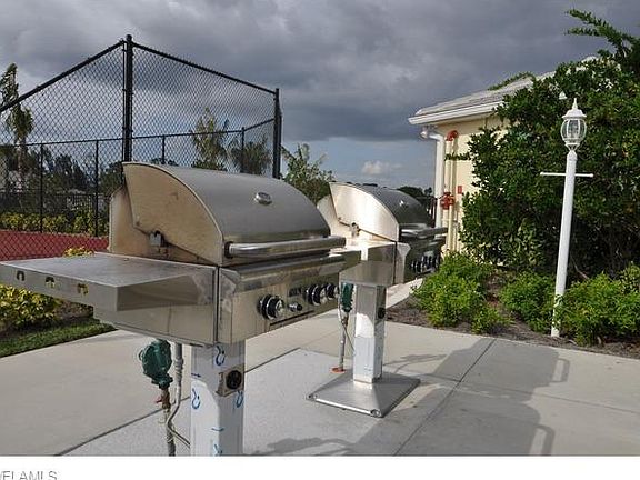 4th image of 9951 Periwinkle Preserve Ln #204