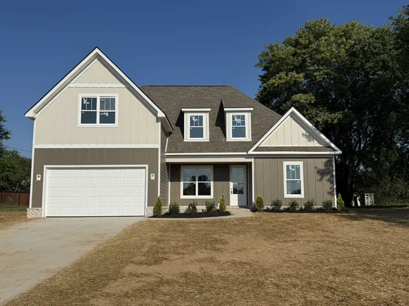 565 Hiwassee Rd, Lebanon, TN 37087