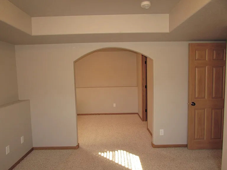 5016 Dylan Dr — Photo 16