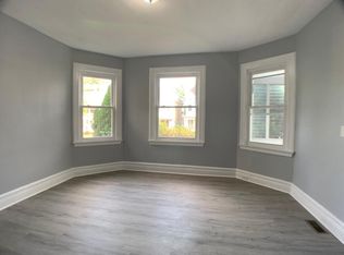 67 Arsdale Ter #1A, East Orange, NJ 07018
