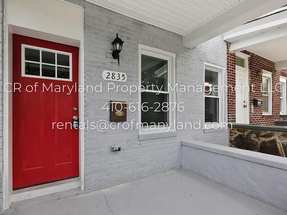 LOGO_2835_Presbury_Street_002_08162022