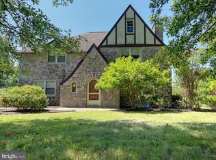 784 White Pine Ln, Pottstown, PA 19464