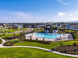 1297 W Regency Ridge Dr, Meridian, ID 83642