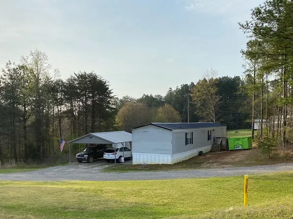 355 Martin Hills Rd, Blacksburg, SC 29702
