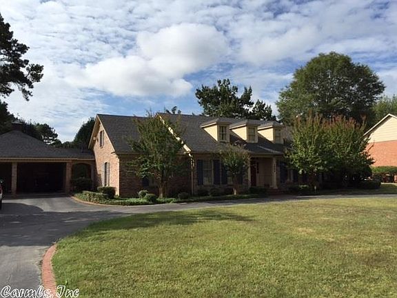 2nd image of 1404 W 46th Ave