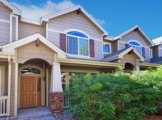4220 Pine Lake Point, Colorado Springs, CO 80923