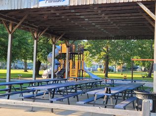 405 Gregory Ter #1, Decatur, MI 49045