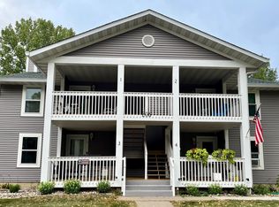 206 Alpine Rdg UNIT 3, Wabasha, MN 55981