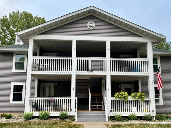 206 Alpine Rdg Unit 3, Wabasha, MN 55981