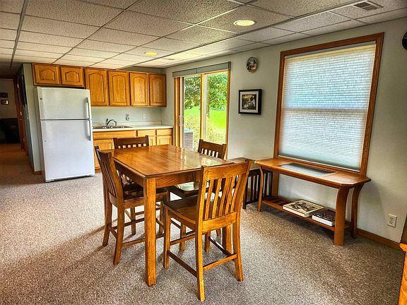 32nd image of this home