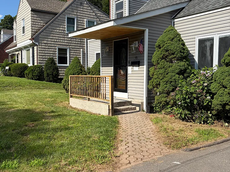 45 Tunxis St — Photo 65