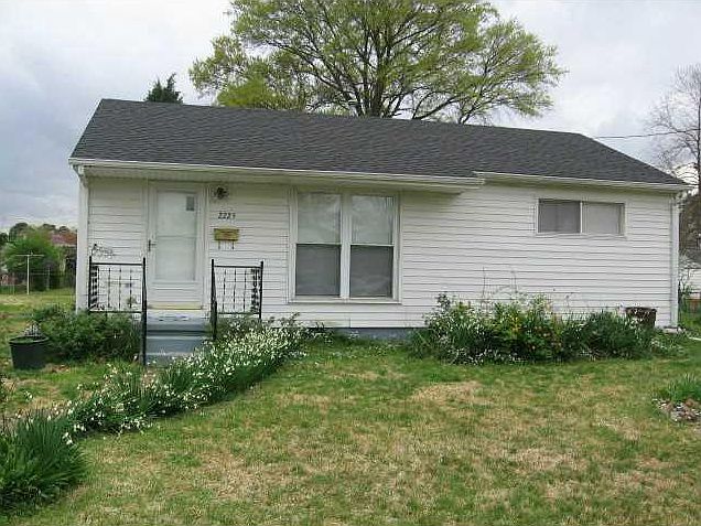 1st image of 2225 Tarrallton Dr