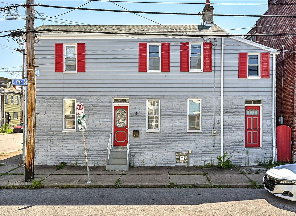 1st image of 67 S 17th St
