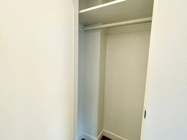 Barbi Apartments — Photo 45