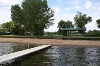 4th image of 100 Silver Creek Trl