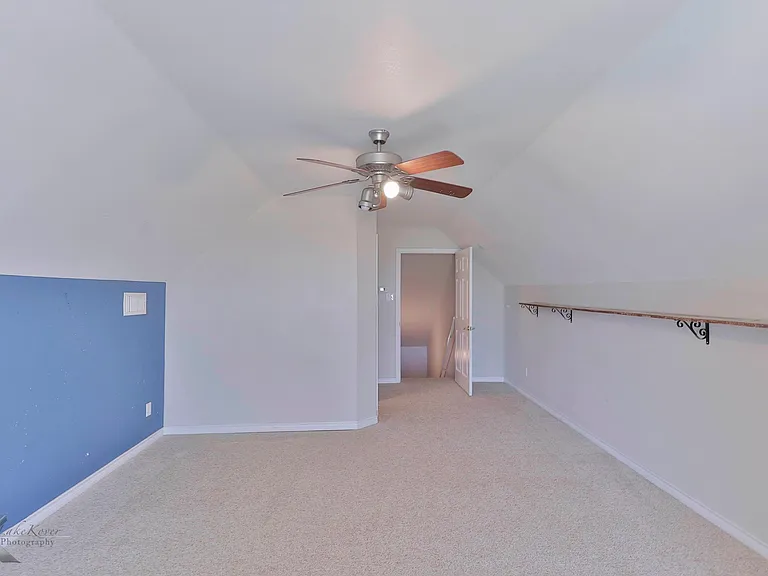 342 Pilgrim Rd — Photo 27