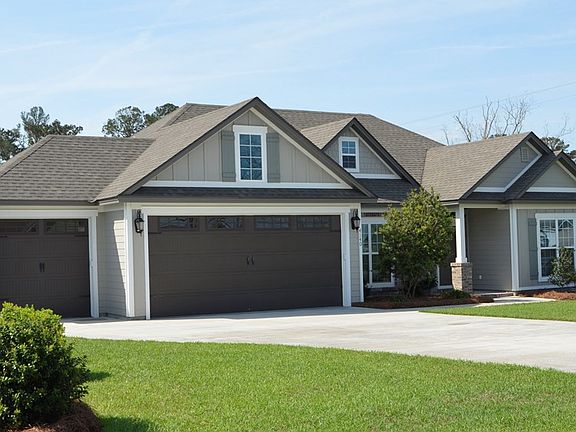 2nd image of 4140 Old Ivy Trce