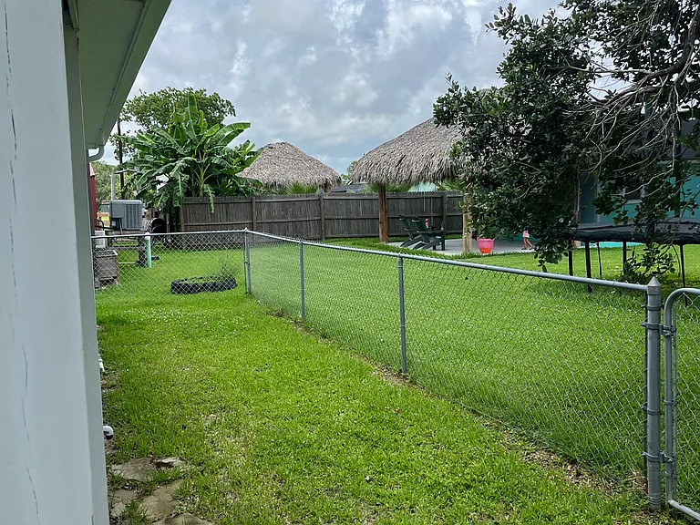 4411 Morrow St — Photo 35
