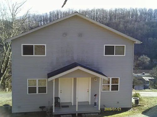 79 E High St #A Photo 1