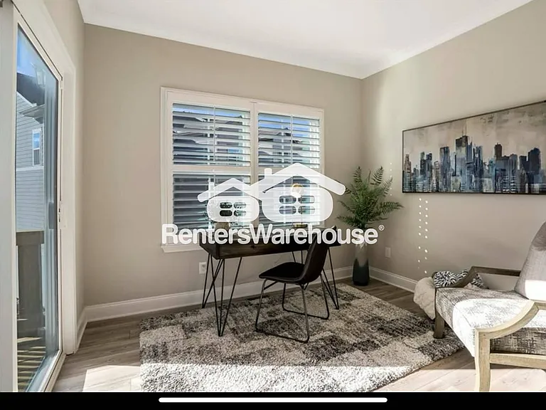 2629 Blackburn Ct — Photo 9