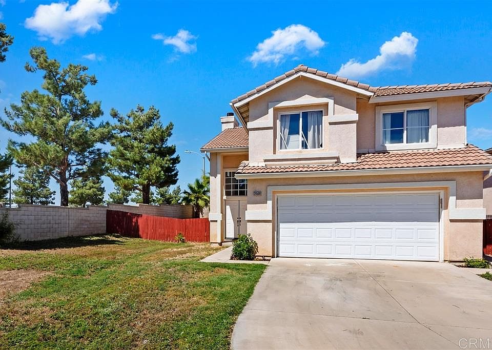 2nd image of 39508 Cedar Cir