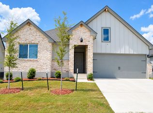 117 Hugh Dr, Killeen, TX 76542