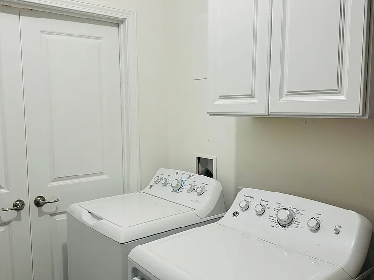 43 Monterrey Dr — Photo 9