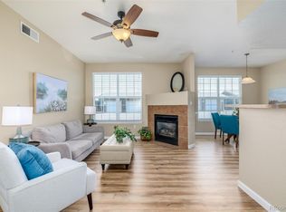 7440 S Blackhawk St UNIT 4108, Englewood, CO 80112