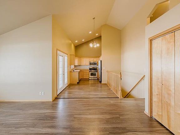 5th image of 14310 E 10th Ave