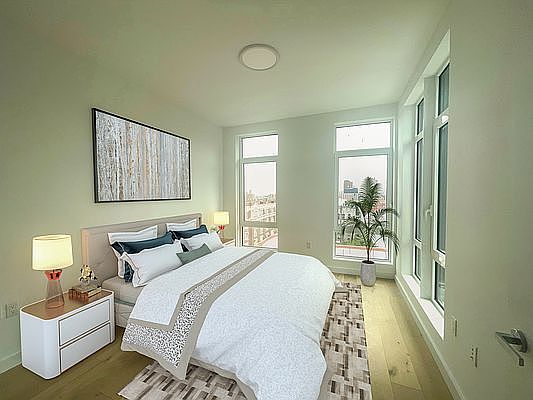 5th image of 1516 Park Ave #11D