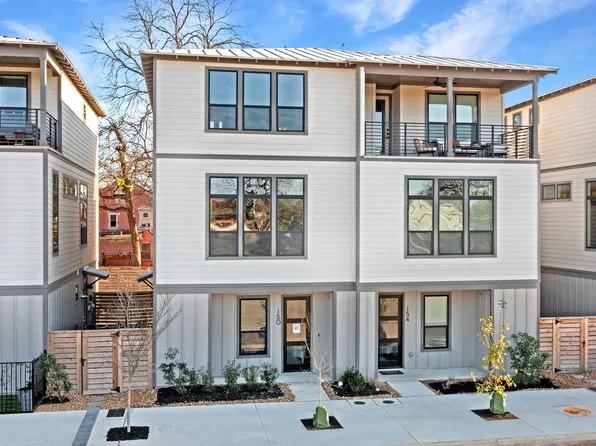 150 Playmoor St, San Antonio, TX 78210