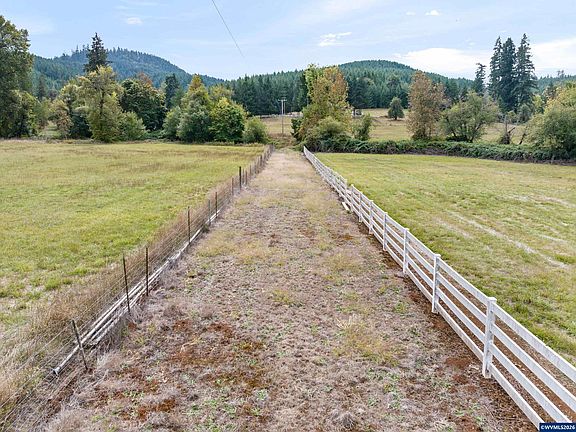 3rd image of PARCEL 417200 Fish Hatchery Dr