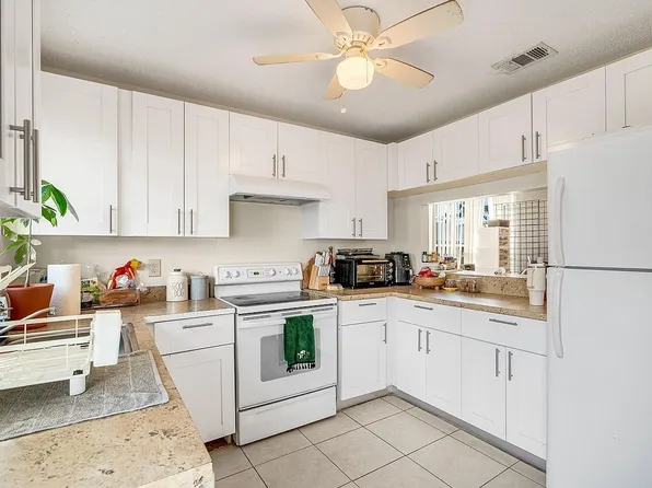 401 SW Godels Street, Port St Lucie, FL 34953