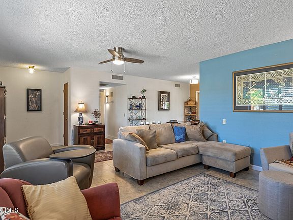 2nd image of 12635 W BLUE BONNET Drive