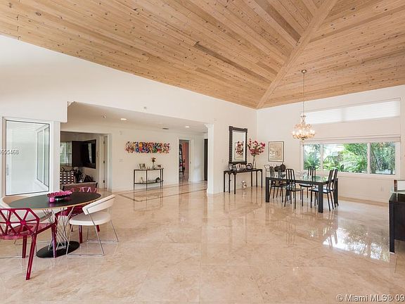4th image of 7161 E Lago Dr