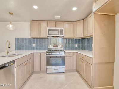 940 S Sarnoff Dr, Tucson, AZ, 85710