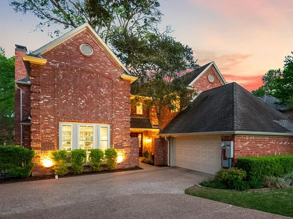 1810 Lakeshore Ct, McKinney, TX 75072