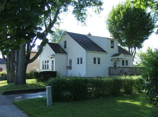 7876 Main St, Birch Run, MI 48415