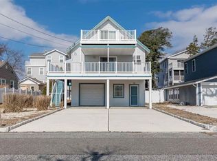 509 Baywyn Rd, Villas, NJ 08251