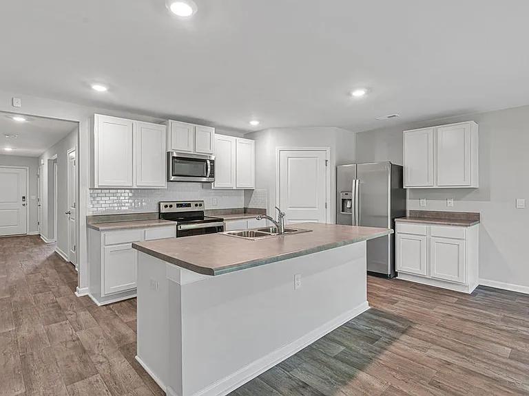 419 Turp Landing Ln — Photo 18