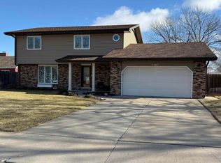 1107 S Emory Ave, North Platte, NE 69010