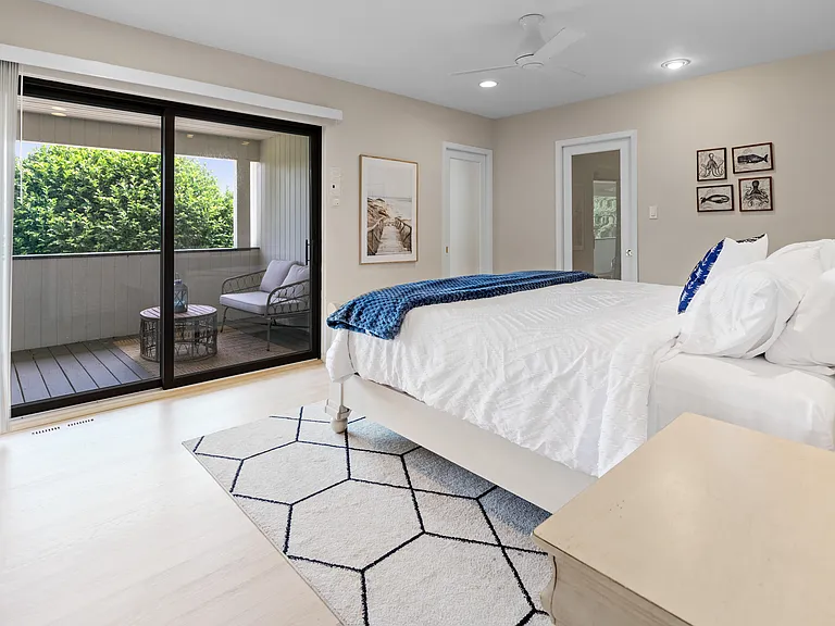 3 Oceanview Rd — Photo 23