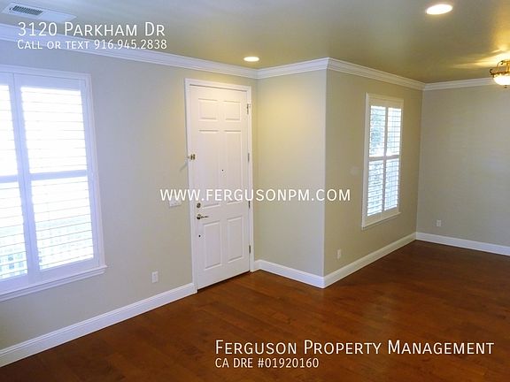 5th image of 3120 Parkham Dr